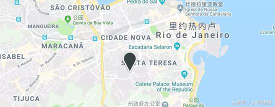 世界杯足球能规划吗,世界杯为什么建这么多足球场