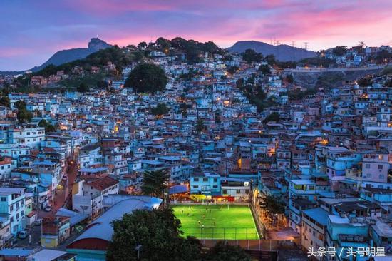 世界杯足球能规划吗,世界杯为什么建这么多足球场