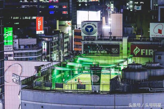 世界杯足球能不能带出体育馆,世界杯为什么建这么多足球场