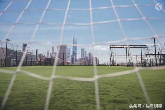 世界杯足球能规划吗,世界杯为什么建这么多足球场