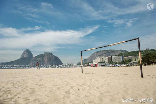 世界杯足球能不能带出体育馆,世界杯为什么建这么多足球场