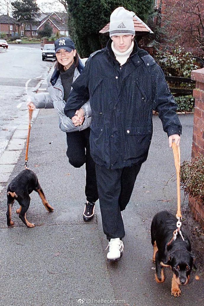 老公出轨被小三吸引走怎么办,老公出轨小三被妻子女儿发现