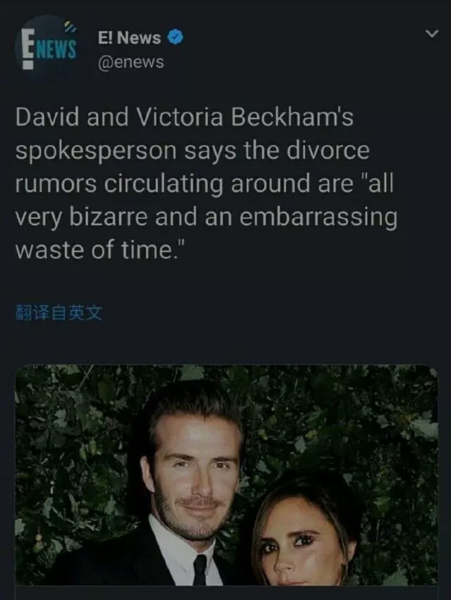 老公出轨被小三吸引走怎么办,老公出轨小三被妻子女儿发现