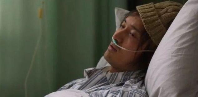 我真的不是药神,对于我不是药神的思考