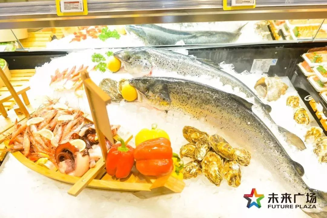 澶嶅崕鏈潵骞垮満,闈掑矝澶嶅崕鏈潵骞垮満