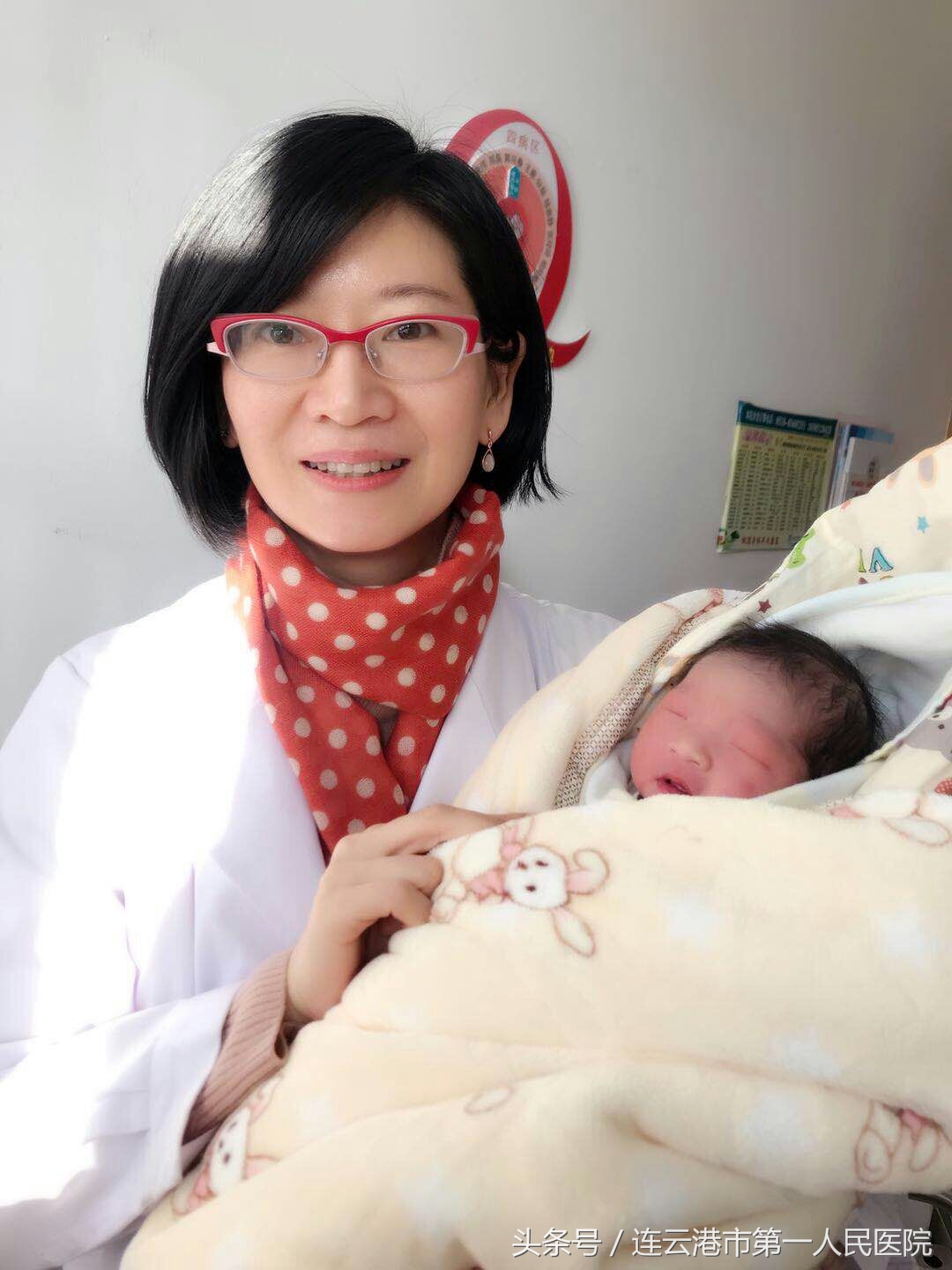 健康风险提示,习惯性流产再次怀孕需要保胎吗