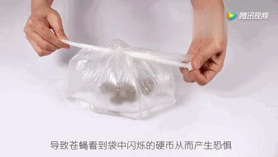 洗衣粉消除蟑螂,一勺洗衣粉家里蟑螂蚊虫全消灭