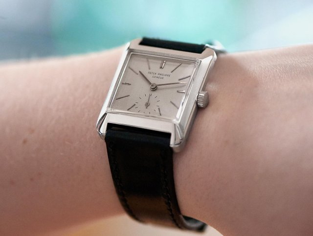 买二手表有什么忌讳吗,二手表购买需要注意哪些问题