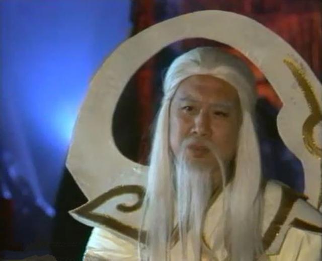 三生三世墨渊为什么造东皇钟,三生三世东皇钟