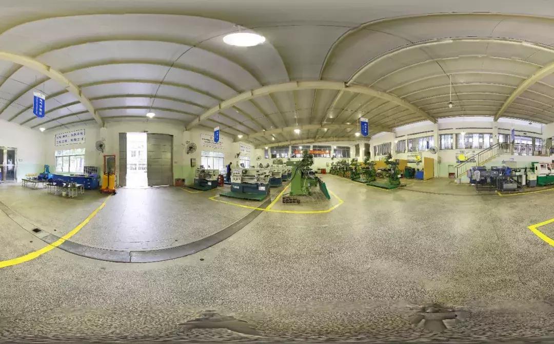 广东省技工教育招生院校名单,广东高级技工学校在哪