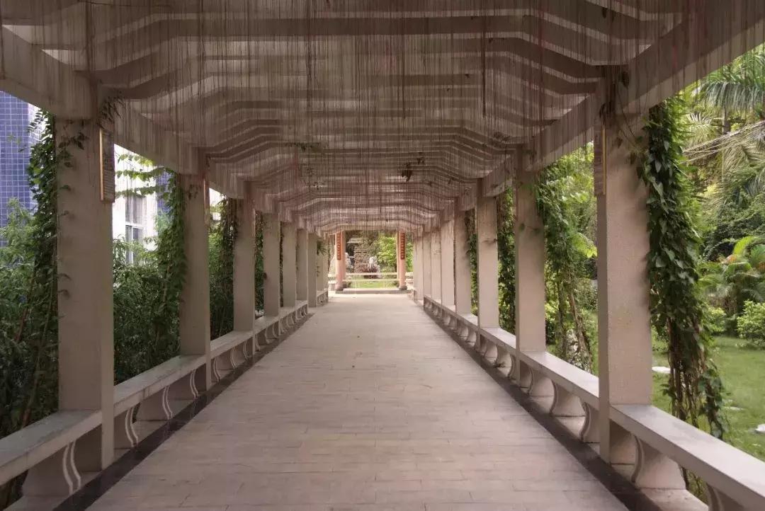 广东省技工教育招生院校名单,广东高级技工学校在哪