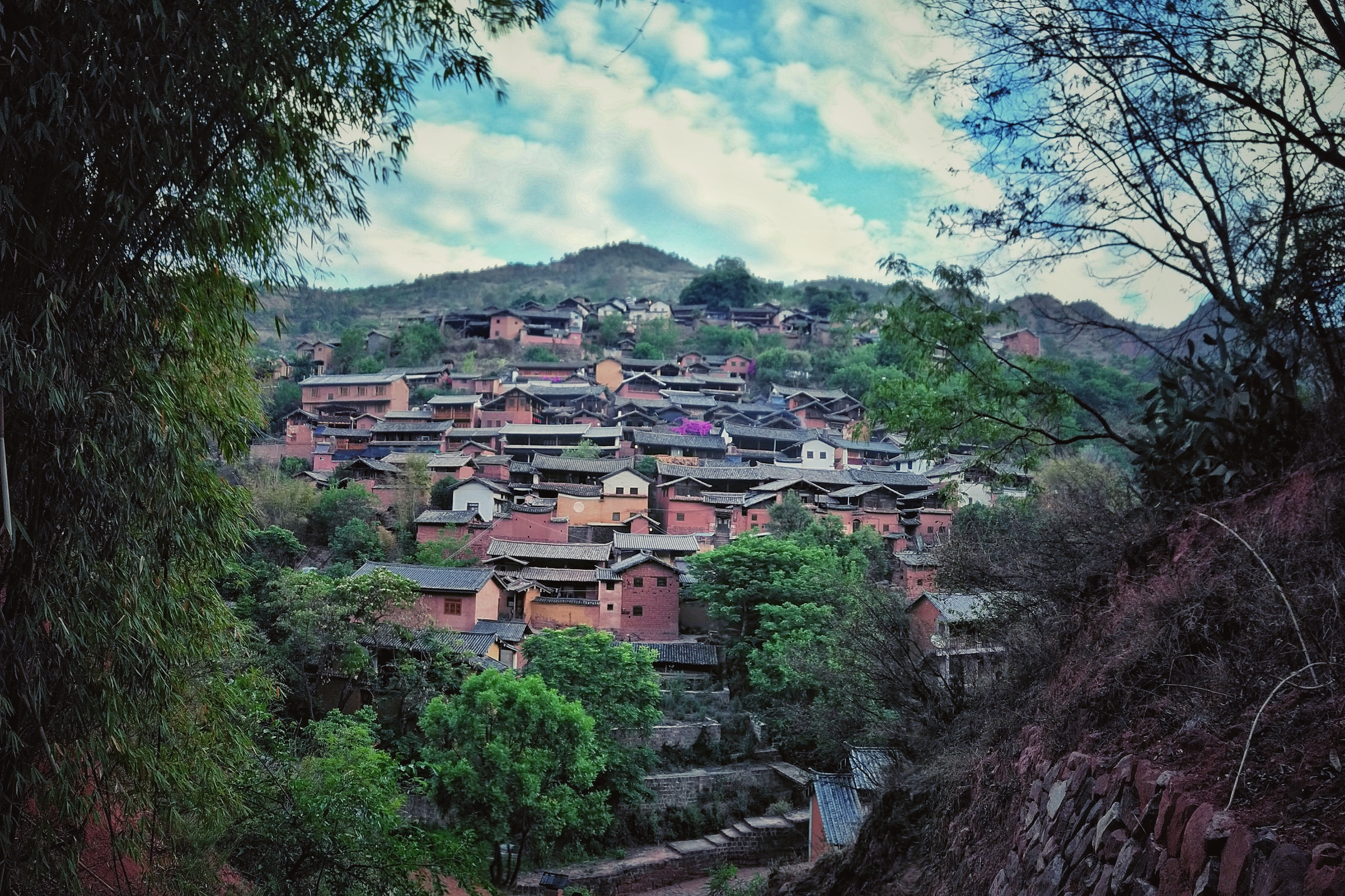 强迫症住院治疗一个月多少钱,强迫症患者要花多少钱