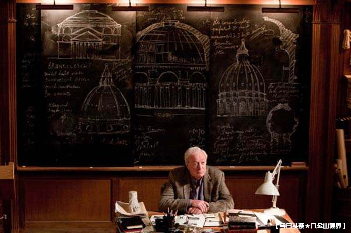 科学家与神学,唯物主义和科学的关系