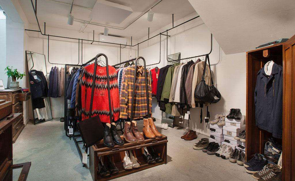 微店好开还是淘宝店好开,现在开网店和微店还好做吗