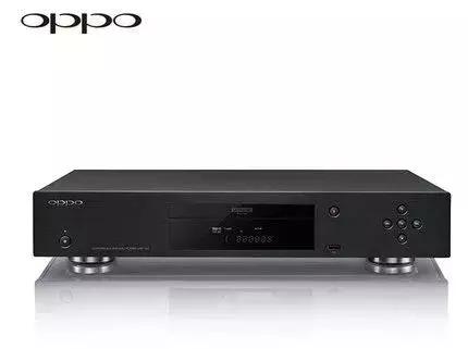 oppovivo为啥用英文名,oppovivo为什么是英文名