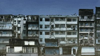 麦兜故事最新,麦兜故事完整版