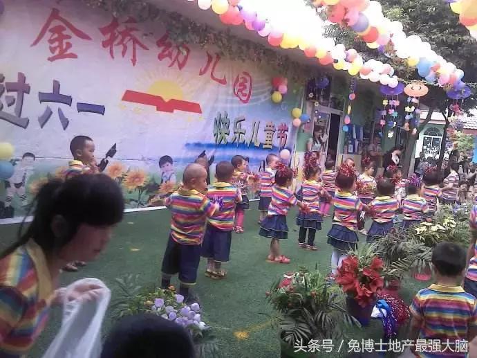 板块讲解,板块详情教程