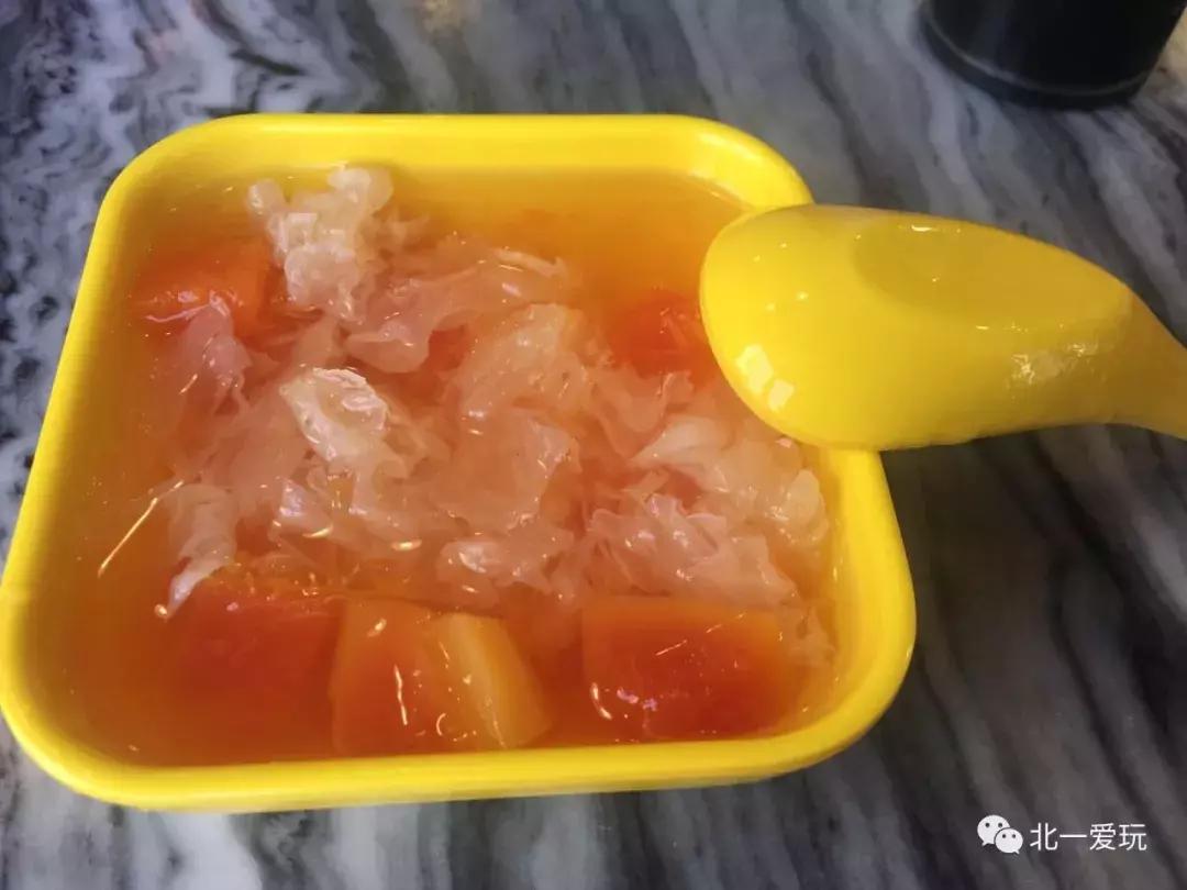 国庆不想人挤人？慢悠悠的北海、小清新涠洲岛可考虑~机票超便宜