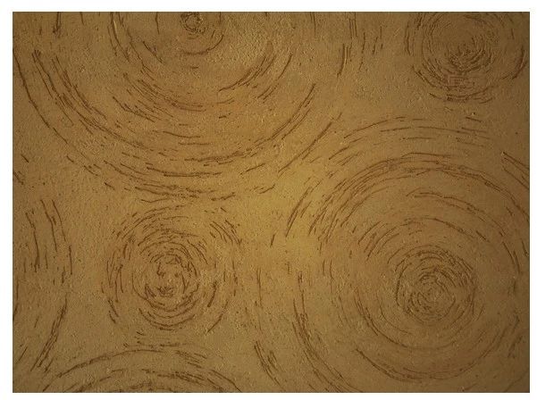 硅藻泥大概多少钱一平米,硅藻泥一般要多少钱一平方