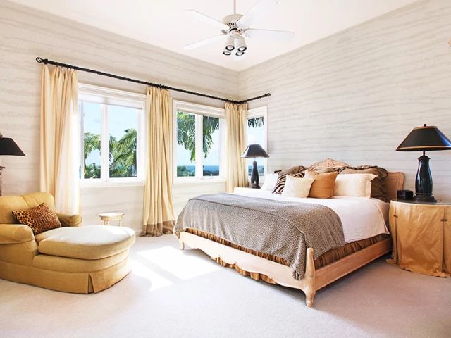 硅藻泥大概多少钱一平米,硅藻泥一般要多少钱一平方