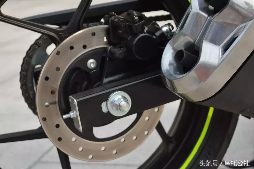 铃木gixxer极速,铃木gixxer155起步多少转合适