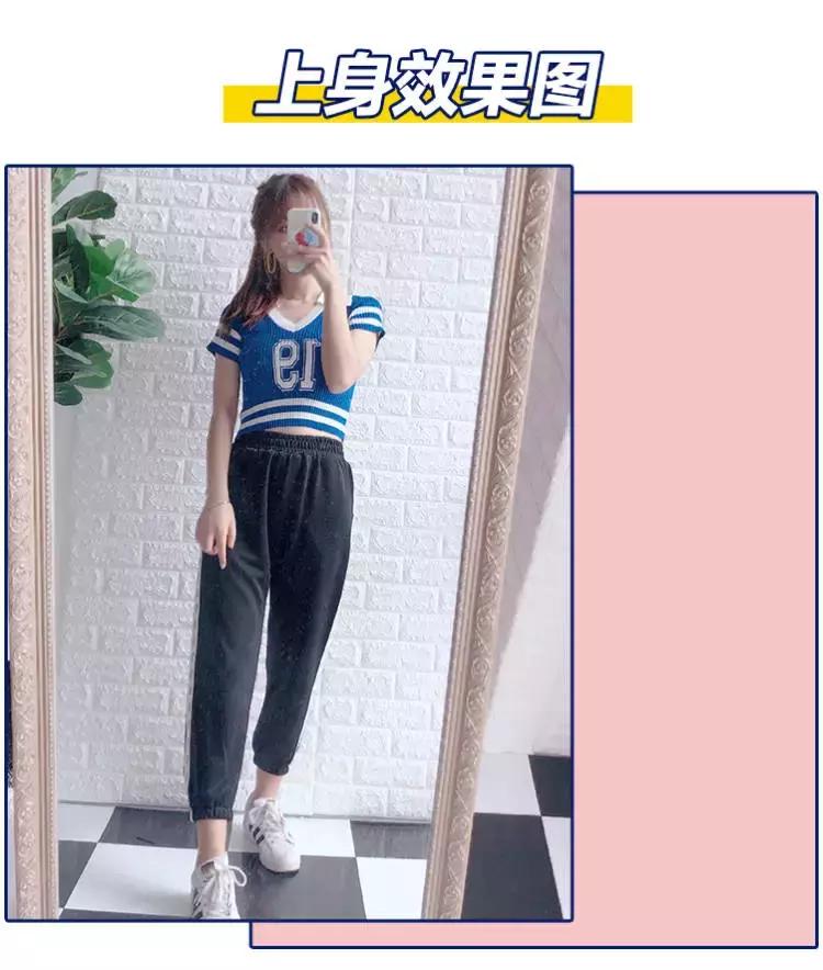 球衣改造大全视频,球衣改大一个号怎么改