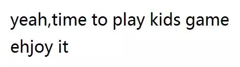 锦湖说世界杯：带你胡侃世界杯之三喵军团（爆笑图文，不容错过）
