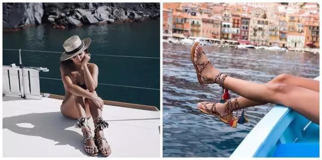 保守又有特色的泳衣,保守且好看的泳衣