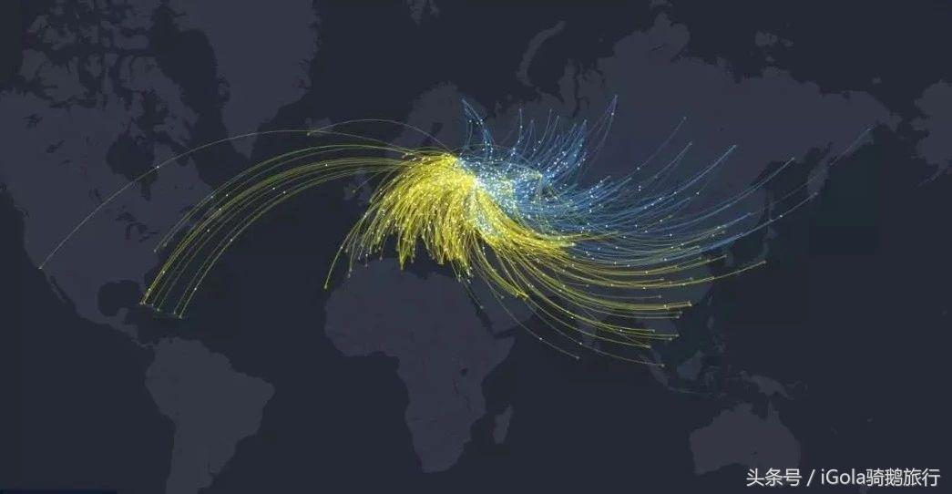 世界杯球队抵达,世界杯球队坐什么飞机比赛