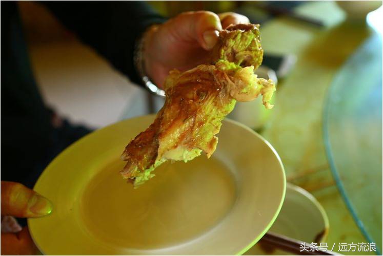 金帐汗蒙古部落景区简介,海拉尔金帐汗蒙古部落好玩吗