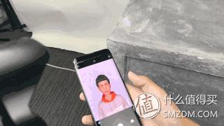 oppo真旗舰findx再曝光超多黑科技,oppofindx上手极致美感与科技突破