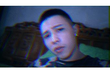 林俊杰球鞋侠同台,周杰伦林俊杰鞋