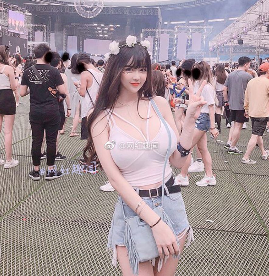 中国社会的病态：读书不如整容，高考不如网红