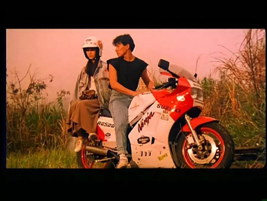 刘德华受邀奥斯卡评委,奥斯卡评委刘德华