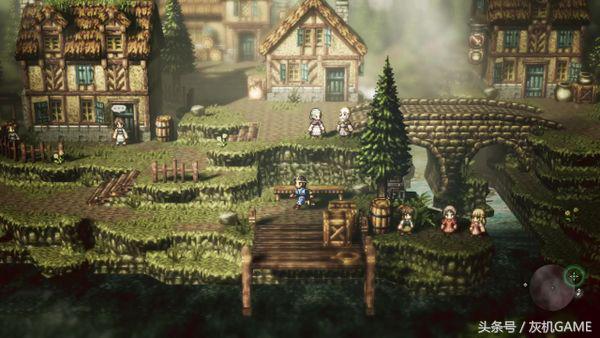 megalobox,megalobox超清官图