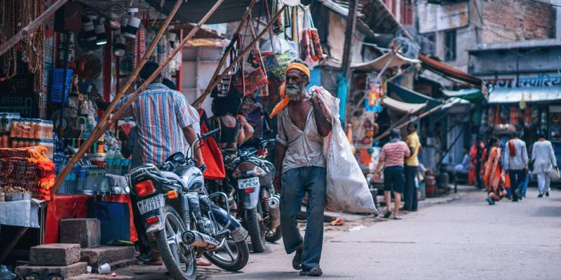 重疾险对白血病的理赔条件,白血病最终赔付