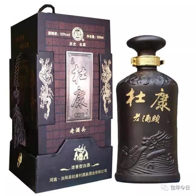 盘点中国各地的军车,盘点中国各地经典特色的美食早餐