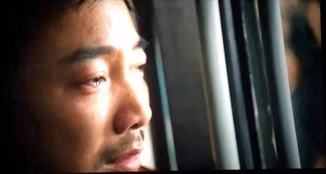 我不是药神告诉我们什么道理,我不是药神带来的真正后果