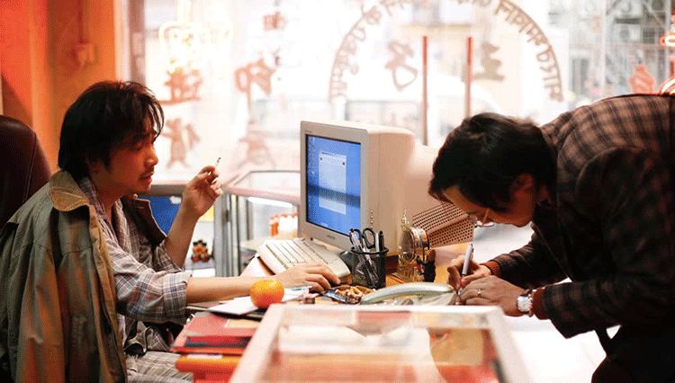 我不是药神告诉我们什么道理,我不是药神带来的真正后果