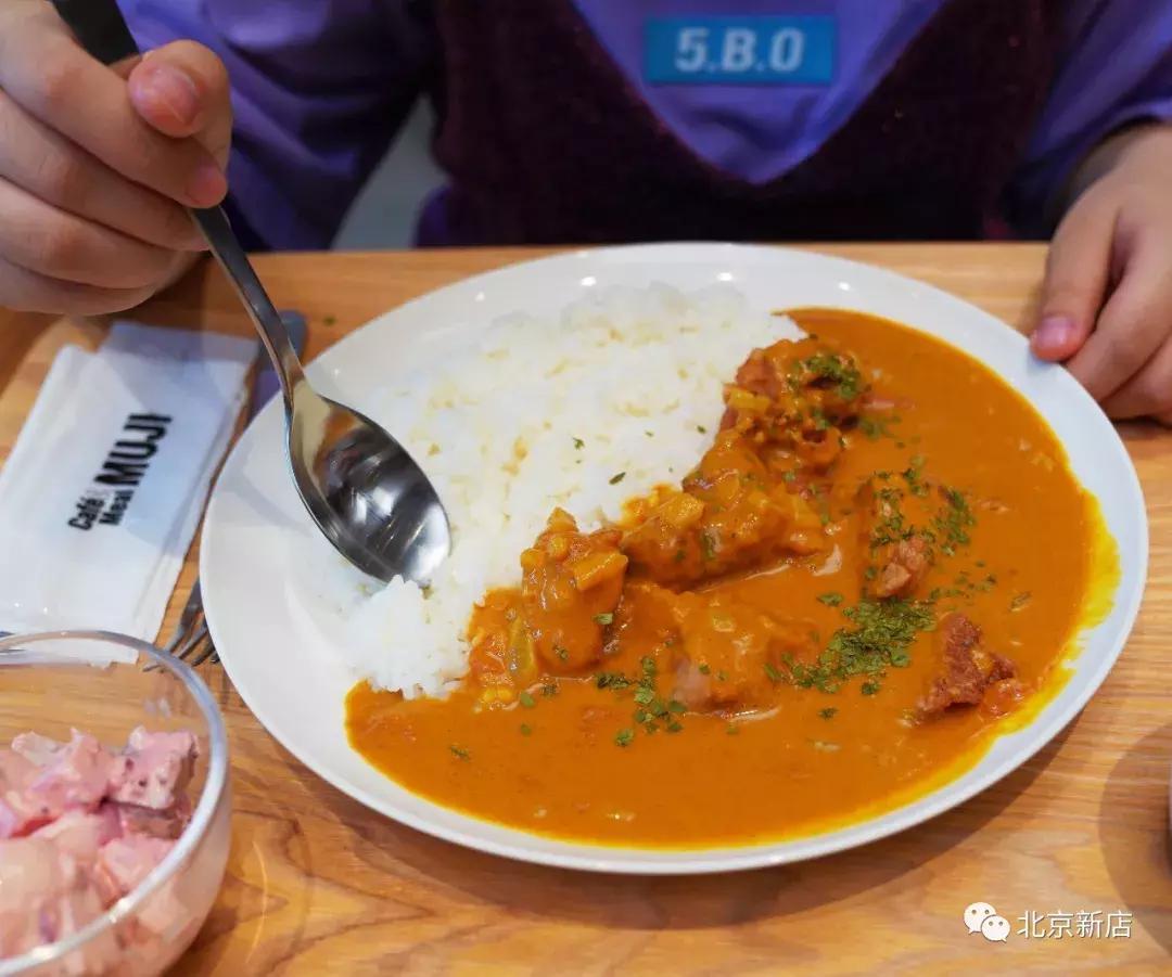 全球第三家muji酒店,muji酒店开业了吗