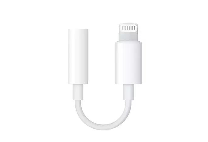 耳机接口转换器影响音质吗,手机的耳机转接器