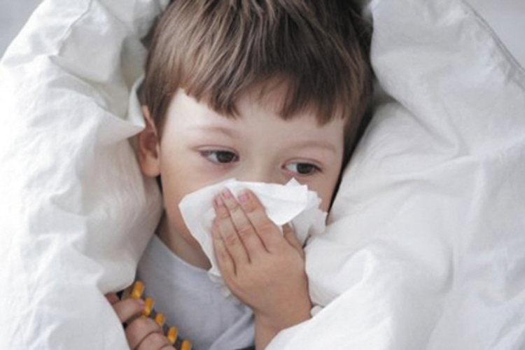 育儿答疑宝宝流口水是毛病吗,宝宝流鼻涕早教