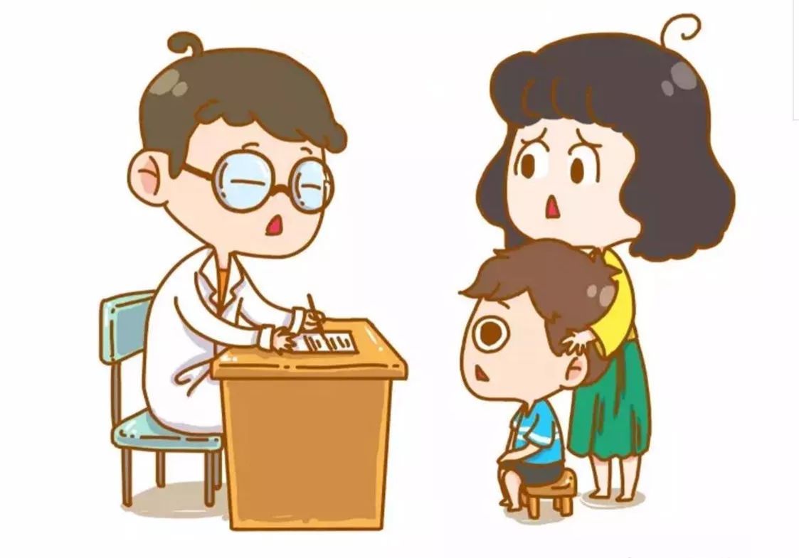 育儿答疑宝宝流口水是毛病吗,宝宝流鼻涕早教