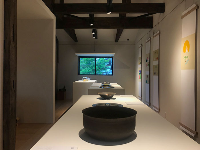 陈幼坚的代表设计作品赏析,陈幼坚做设计