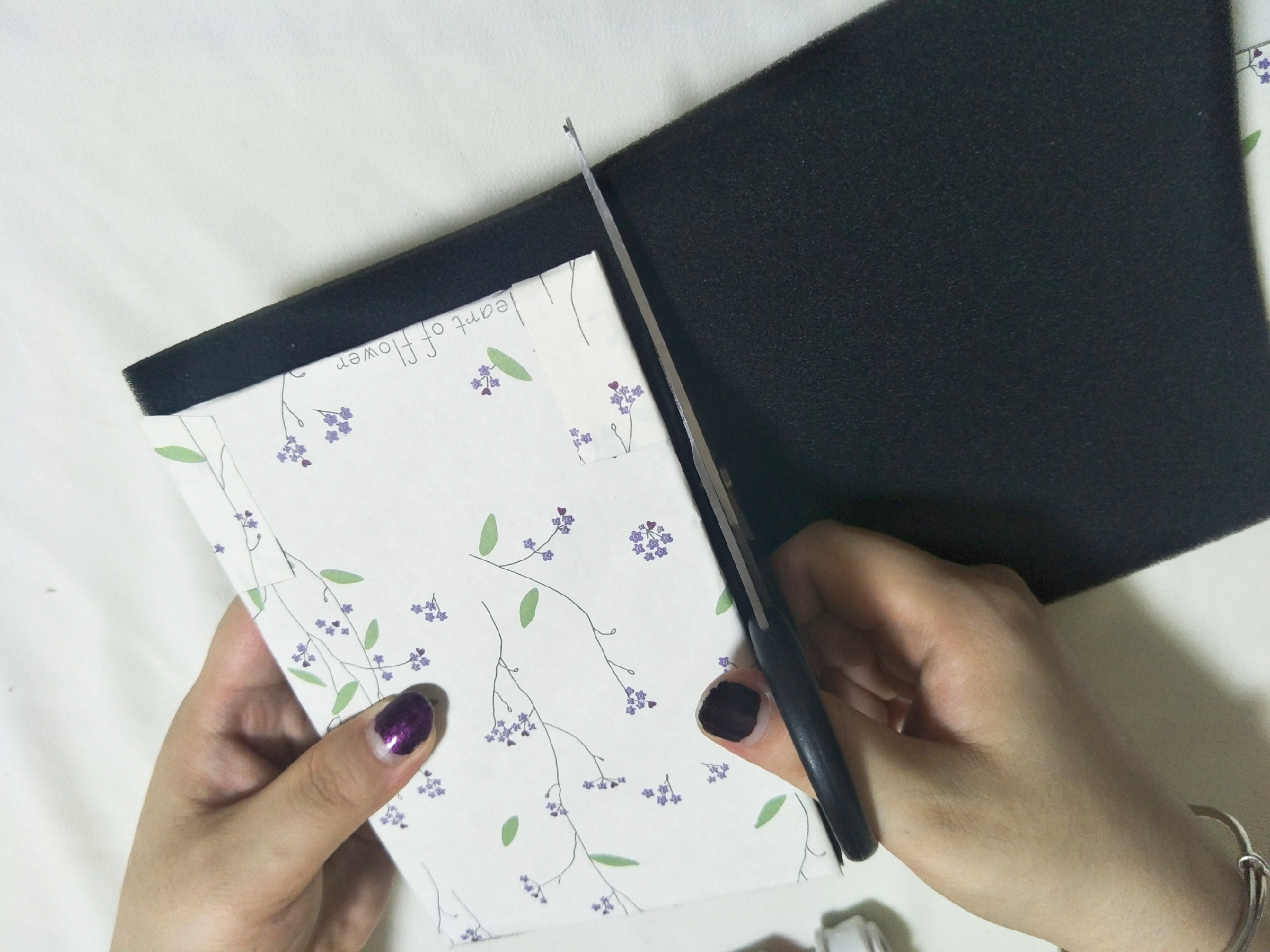 废旧沙发海绵垫当枕头,废旧的沙发海绵垫能如何做飘窗垫