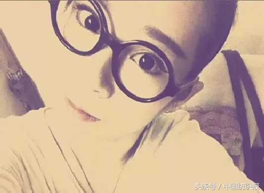 舞台上服装设计,舞台上的服装设计