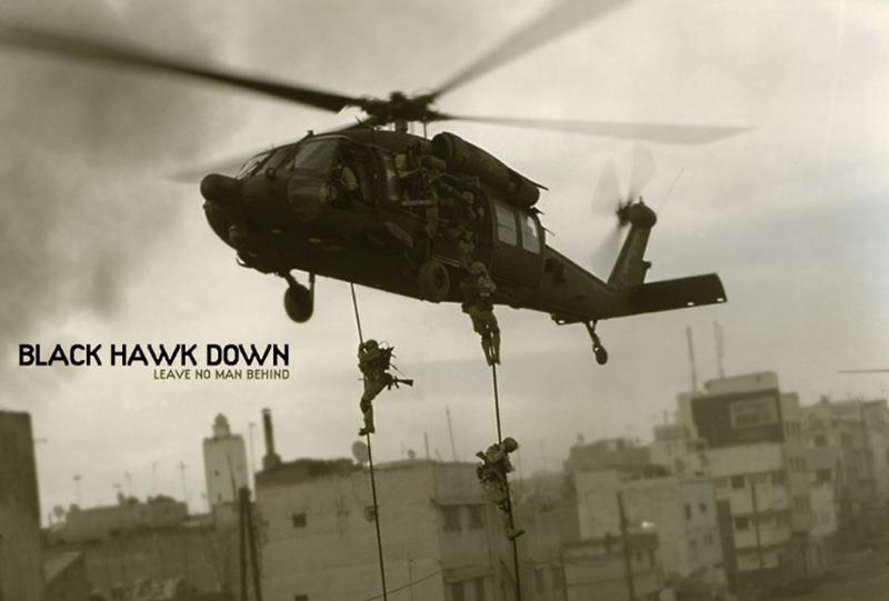 最好看的十部特种部队电影,全球公认十大顶尖特种部队电影