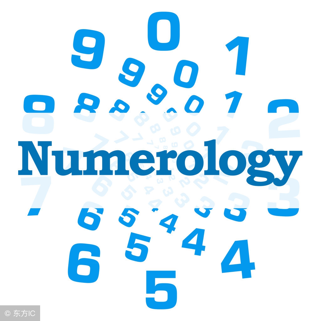 数学高中知识点公式高考,高中文科数学全部公式定理