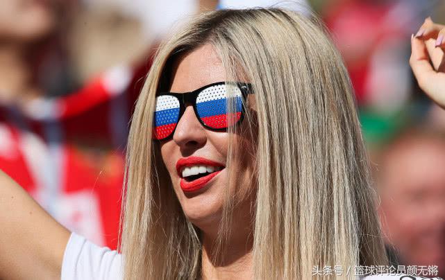 世界杯女球迷最惊艳的视频,世界杯女球迷漂亮视频高清