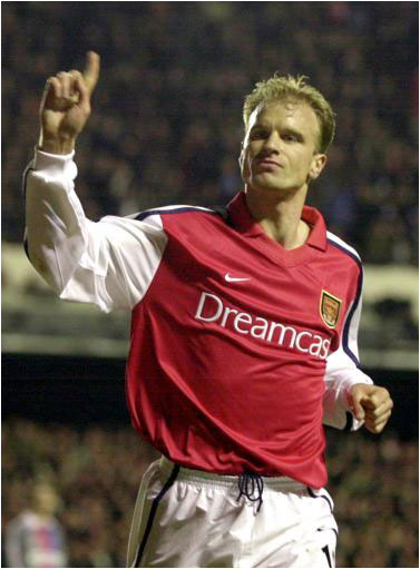 天下足球里令人动容的经典讲解,天下足球10大催泪语录